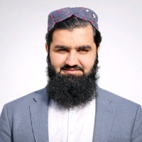 Muhammad Essa - Project Manager at Voultrex